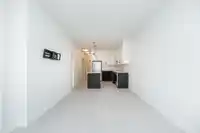 319 18811 72 AVENUE - thumbnail 1