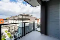 319 18811 72 AVENUE - thumbnail 17