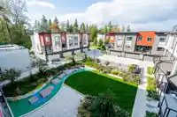 319 18811 72 AVENUE - thumbnail 19