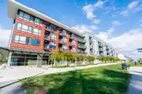 319 18811 72 AVENUE - thumbnail 20