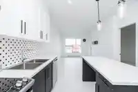 319 18811 72 AVENUE - thumbnail 3