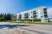 319 18811 72 AVENUE - thumbnail 22