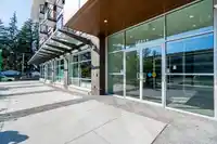 319 18811 72 AVENUE - thumbnail 23