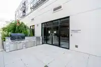319 18811 72 AVENUE - thumbnail 24