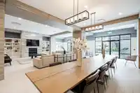 319 18811 72 AVENUE - thumbnail 25