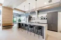 319 18811 72 AVENUE - thumbnail 26