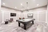 319 18811 72 AVENUE - thumbnail 29