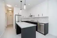 319 18811 72 AVENUE - thumbnail 4