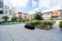 319 18811 72 AVENUE - thumbnail 32