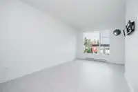 319 18811 72 AVENUE - thumbnail 5