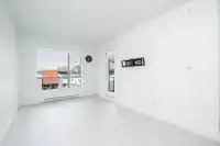 319 18811 72 AVENUE - thumbnail 6