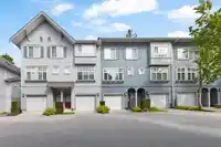 70 5858 142 STREET - thumbnail 1