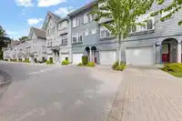 70 5858 142 STREET - thumbnail 2
