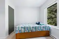 70 5858 142 STREET - thumbnail 14