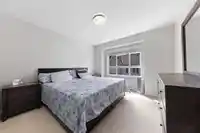 70 5858 142 STREET - thumbnail 19