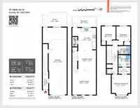 70 5858 142 STREET - thumbnail 22