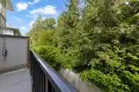 70 5858 142 STREET - thumbnail 4
