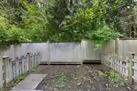 70 5858 142 STREET - thumbnail 5