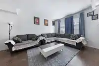70 5858 142 STREET - thumbnail 9