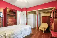 8642 HARVIE ROAD - thumbnail 11