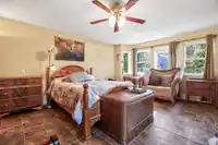 8642 HARVIE ROAD - thumbnail 13
