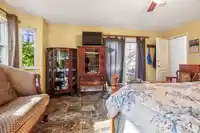 8642 HARVIE ROAD - thumbnail 14