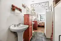 8642 HARVIE ROAD - thumbnail 18