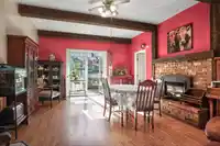 8642 HARVIE ROAD - thumbnail 19
