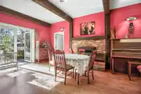 8642 HARVIE ROAD - thumbnail 20