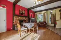 8642 HARVIE ROAD - thumbnail 21