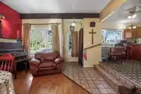 8642 HARVIE ROAD - thumbnail 22