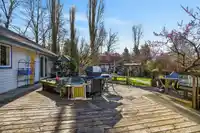 8642 HARVIE ROAD - thumbnail 23