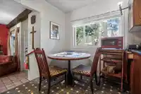 8642 HARVIE ROAD - thumbnail 24