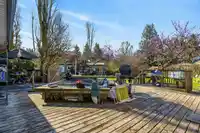 8642 HARVIE ROAD - thumbnail 25