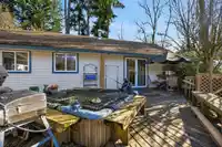 8642 HARVIE ROAD - thumbnail 26