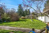 8642 HARVIE ROAD - thumbnail 27