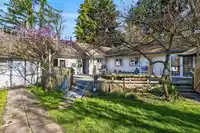 8642 HARVIE ROAD - thumbnail 28