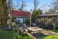 8642 HARVIE ROAD - thumbnail 29