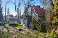 8642 HARVIE ROAD - thumbnail 30