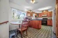 8642 HARVIE ROAD - thumbnail 4