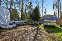 8642 HARVIE ROAD - thumbnail 31