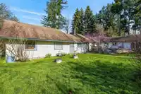 8642 HARVIE ROAD - thumbnail 32