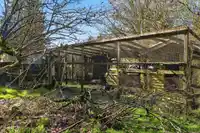 8642 HARVIE ROAD - thumbnail 33