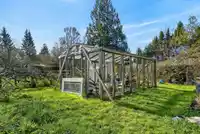 8642 HARVIE ROAD - thumbnail 35