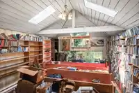 8642 HARVIE ROAD - thumbnail 36