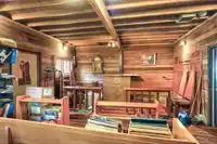 8642 HARVIE ROAD - thumbnail 37