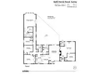 8642 HARVIE ROAD - thumbnail 38