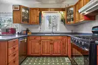 8642 HARVIE ROAD - thumbnail 7
