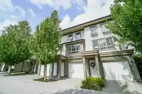134 19505 68A AVENUE - thumbnail 1