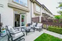 134 19505 68A AVENUE - thumbnail 11